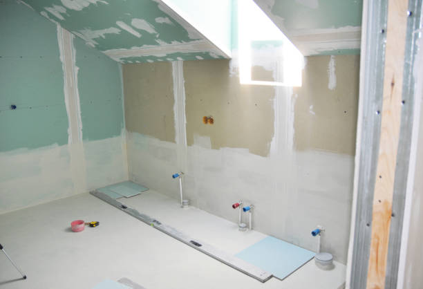 Trusted Glen Raven, NC Mold Removal Experts